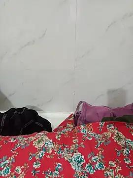 Watch Hot_Riya_999 Live On Cam