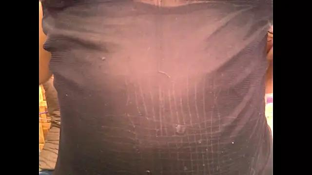 Watch IndianAngel4u Live On Cam