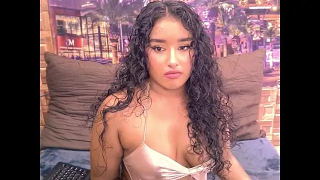 Watch IndianAngel4u Live On Cam
