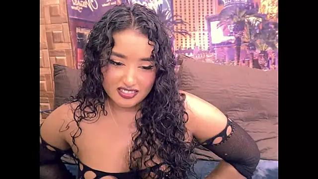 Watch IndianAngel4u Live On Cam