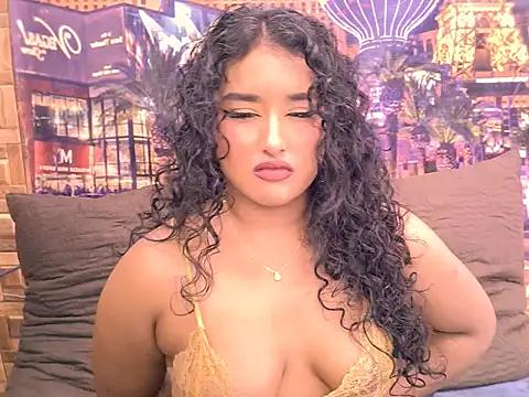 Watch IndianAngel4u Live On Cam