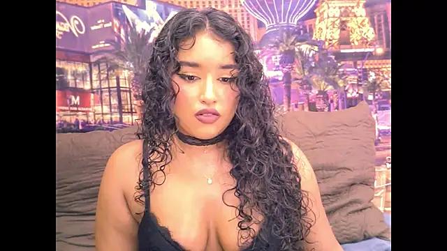 Watch IndianAngel4u Live On Cam