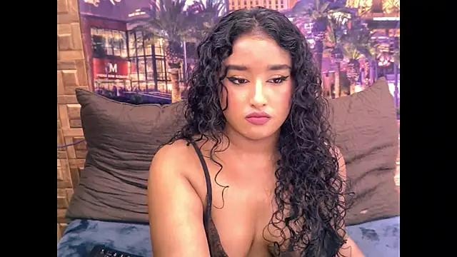 Watch IndianAngel4u Live On Cam