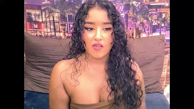 Watch IndianAngel4u Live On Cam