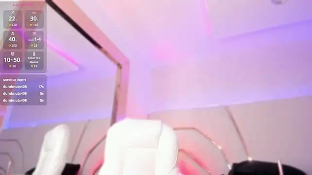 Watch Mia_Cartter_ Live On Cam