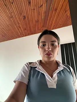 Watch Sarita-candy Live On Cam
