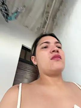 Watch Sarita-candy Live On Cam