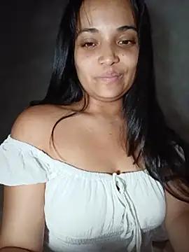Watch _Estrellita_ Live On Cam