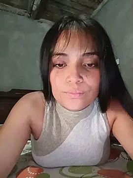 Watch _Estrellita_ Live On Cam