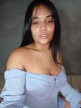 Watch _Estrellita_ Live On Cam