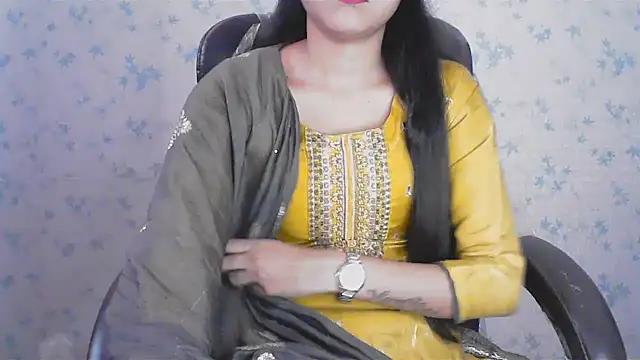 Watch collage_hoty Live On Cam