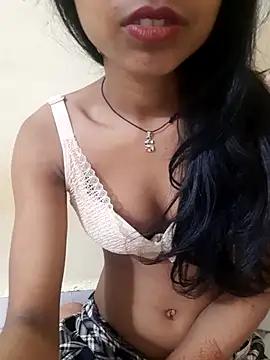 Watch sexy_shital Live On Cam