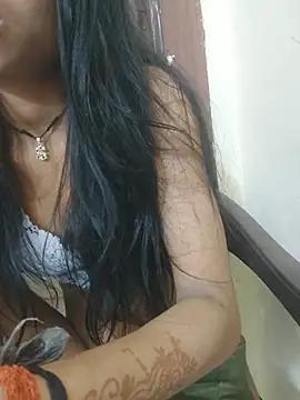 Watch sexy_shital Live On Cam