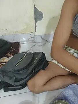 Watch sexy_shital Live On Cam
