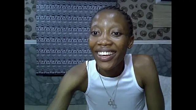 Watch slimxxxdool Live On Cam