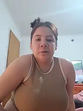 Watch tugatita1556 Live On Cam